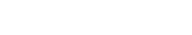 A 有限会社 新井工務店